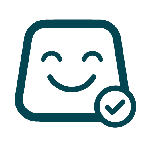 Salla Theme Reviewer